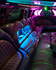 limousine